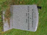 image of grave number 656049